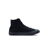 Converse Chuck Taylor All Star PR - 3S121C-240